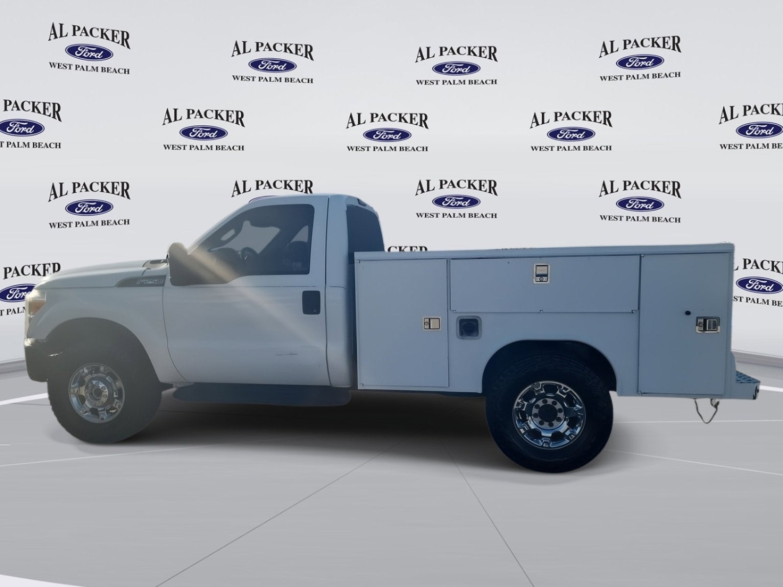 ford f-250 super duty 2015 1FTBF2B64FEC15381 image ford f-250 super duty 2015 1FTBF2B64FEC15381 image